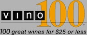 Vino 100